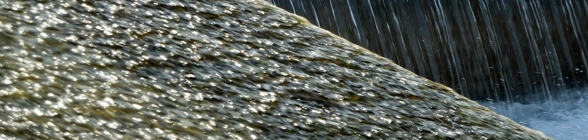 Su Rehabilitasyon Hizmetleri