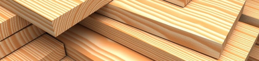 Sel&uuml;loz Bazlı Malzemelere Mukavemet ve Yanmazlık Kazandıran Molek&uuml;ler M&uuml;hendislik Hizmetleri