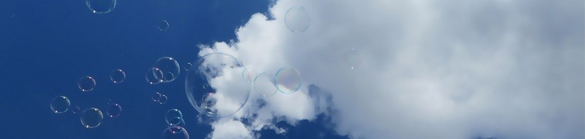 Hava Rehabilitasyon Hizmetleri